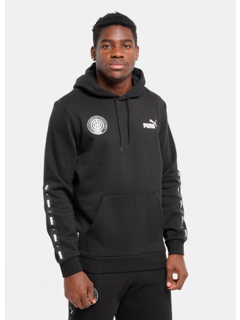 puma ess+ tape hoodie fl (9000210932_1469)
