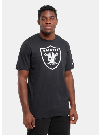 nike ss essential cotton t-shirt (9000208280_1469)