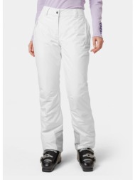 helly hansen w blizzard insulated pant (9000123351_1539)