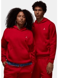 jordan m j brkln flc po ...