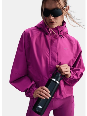 nike w nk swift sf jkt (9000190961_79203)