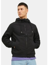 jack & jones jacket male ...