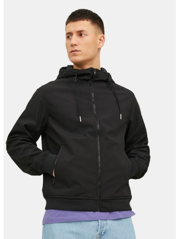 jack & jones jacket male wov pl100 (9000215280_1469)