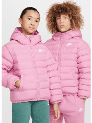 nike k nsw low synfl jkt ...