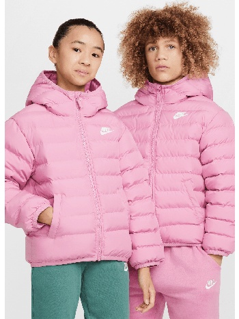 nike k nsw low synfl jkt adp (9000191111_42929)