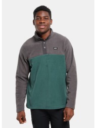 nuff mens voras half ...