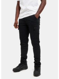 nuff mens urban pants (9000183456_1469)