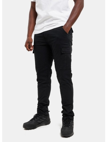 nuff mens urban pants (9000183456_1469)
