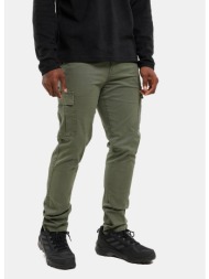 nuff mens urban pants ...