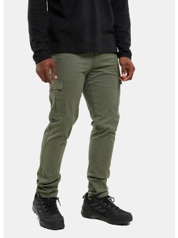 nuff mens urban pants (9000183457_1626)