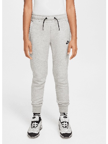 nike b nsw tch flc jggr - pd (9000190506_6096)