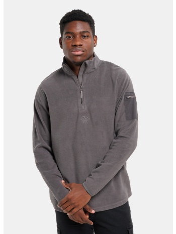 nuff mens olympus mock (9000183450_1611)