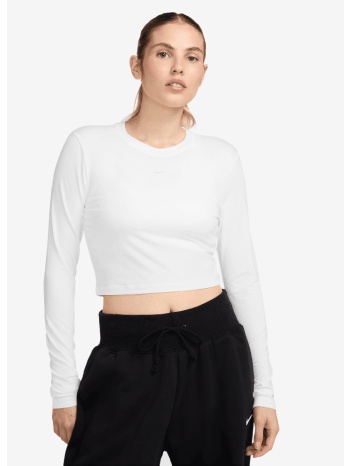 nike w nsw nk chll knt ls crp (9000190744_1597)