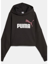 puma ess logo cropped ...