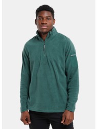 nuff mens olympus mock ...