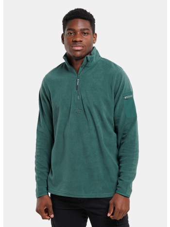 nuff mens olympus mock (9000183451_77067)