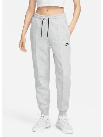nike sportswear tech fleece (9000166423_6077)