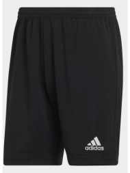 adidas entrada 22 shorts (9000198176_1469)
