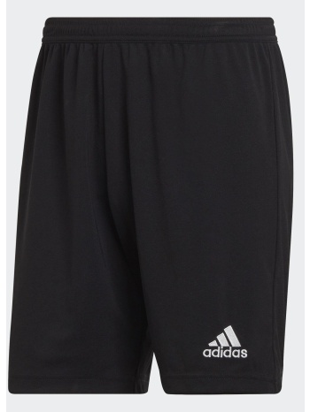 adidas entrada 22 shorts (9000198176_1469)