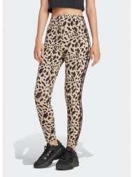 adidas sportswear w anml 3s leg (9000187894_70602)