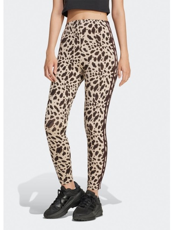 adidas sportswear w anml 3s leg (9000187894_70602)