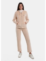 target set with hoodie ...