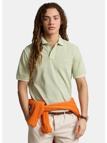 polo ralph lauren m ol classics 2/15 (9000178319_76185)