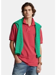 polo ralph lauren m ol ...