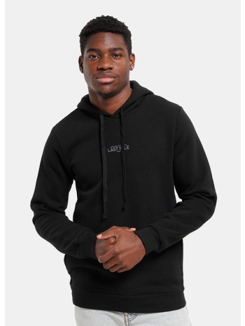 target hoodie fleece ``last mile`` (9000190177_001)