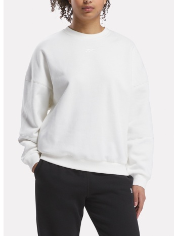 reebok sport lux midlayer chalk (9000186178_1721)