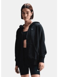 nike w nsw phnx plsh fz hdy (9000190482_4376)