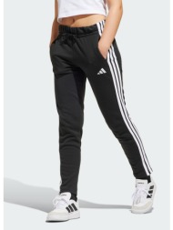 adidas sportswear jg 3s ft pt 280 (9000214316_1480)