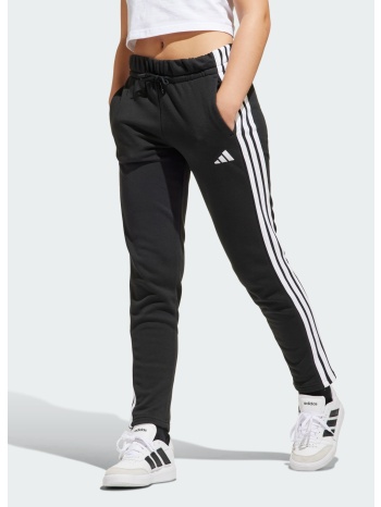 adidas sportswear jg 3s ft pt 280 (9000214316_1480)