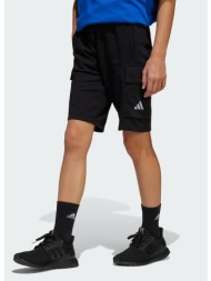 adidas sportswear j sl ...