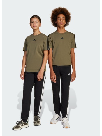 adidas sportswear essentials pants kids (9000217252_22872)