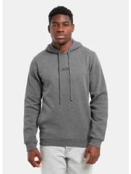 target hoodie fleece ``last mile`` (9000190179_27141)