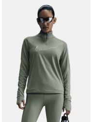 nike w nk swsh hbr hz ...