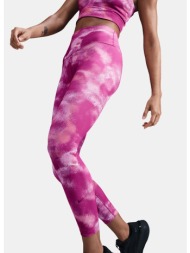 nike w nk df one hr 7/8 ...