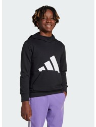 adidas sportswear ...