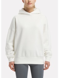 reebok sport lux hoodie ...