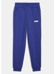 puma ess+ 2 col logo ...