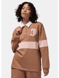 jordan w j ls life top h24 (9000197395_80645)