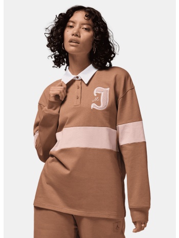 jordan w j ls life top h24 (9000197395_80645)