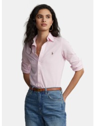 polo ralph lauren w polo ...