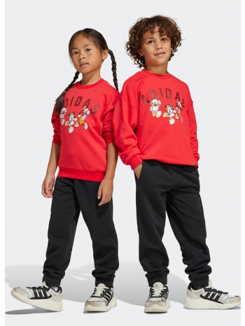 adidas sportswear lk dy mm swtjog (9000214473_83473)