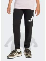 adidas sportswear j bl ft pt 280 (9000213350_1480)