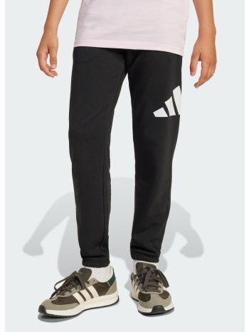 adidas sportswear j bl ft pt 280 (9000213350_1480)