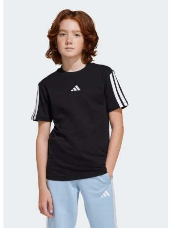 adidas sportswear j 3s tee 160 (9000213475_1480)