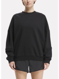 reebok sport lux midlayer black (9000186177_1469)