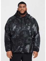 nike m nk tf camo aop po ...